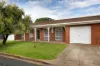 5/238 BEECHWORTH ROAD, Wodonga, Vic 3690