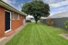 5/238 BEECHWORTH ROAD, Wodonga, Vic 3690-Image