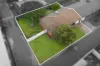5/238 BEECHWORTH ROAD, Wodonga, Vic 3690-Image
