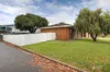 5/238 BEECHWORTH ROAD, Wodonga, Vic 3690-Image