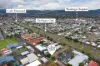 5/238 BEECHWORTH ROAD, Wodonga, Vic 3690-Image