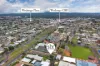 5/238 BEECHWORTH ROAD, Wodonga, Vic 3690-Image