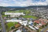 5/238 BEECHWORTH ROAD, Wodonga, Vic 3690-Image