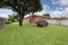 5/238 BEECHWORTH ROAD, Wodonga, Vic 3690-Image