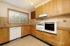 5/238 BEECHWORTH ROAD, Wodonga, Vic 3690-Image