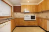5/238 BEECHWORTH ROAD, Wodonga, Vic 3690-Image