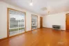 5/238 BEECHWORTH ROAD, Wodonga, Vic 3690-Image