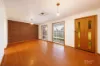 5/238 BEECHWORTH ROAD, Wodonga, Vic 3690-Image