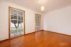 5/238 BEECHWORTH ROAD, Wodonga, Vic 3690-Image