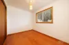5/238 BEECHWORTH ROAD, Wodonga, Vic 3690-Image