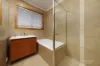 5/238 BEECHWORTH ROAD, Wodonga, Vic 3690-Image