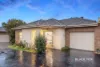 5/239 Dunns Road, Mornington, Vic 3931