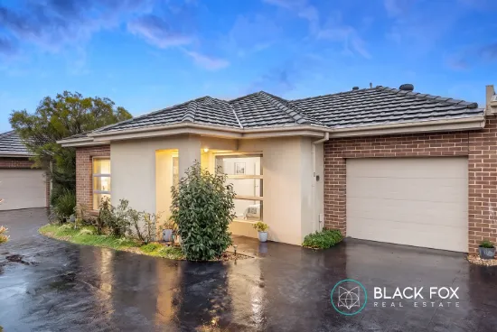 5/239 Dunns Road, Mornington, Vic 3931