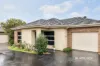 5/239 Dunns Road, Mornington, Vic 3931-Image