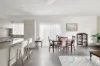 5/239 Dunns Road, Mornington, Vic 3931-Image