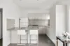 5/239 Dunns Road, Mornington, Vic 3931-Image