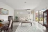 5/239 Dunns Road, Mornington, Vic 3931-Image