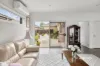 5/239 Dunns Road, Mornington, Vic 3931-Image