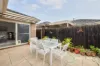 5/239 Dunns Road, Mornington, Vic 3931-Image