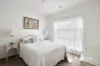 5/239 Dunns Road, Mornington, Vic 3931-Image