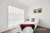 5/239 Dunns Road, Mornington, Vic 3931-Image