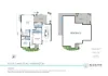 5/239 Dunns Road, Mornington, Vic 3931-Floorplan