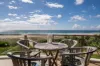5/239 Golden Four Drive, Bilinga QLD 4225-Image