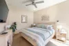 5/239 Golden Four Drive, Bilinga QLD 4225-Image