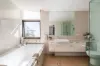 5/239 Golden Four Drive, Bilinga QLD 4225-Image