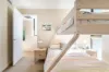 5/239 Golden Four Drive, Bilinga QLD 4225-Image