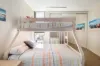 5/239 Golden Four Drive, Bilinga QLD 4225-Image