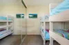 5/239 Golden Four Drive, Bilinga QLD 4225-Image