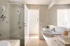 5/239 Golden Four Drive, Bilinga QLD 4225-Image
