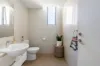 5/239 Golden Four Drive, Bilinga QLD 4225-Image