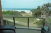 5/239 Golden Four Drive, Bilinga QLD 4225-Image