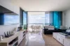5/239 Golden Four Drive, Bilinga QLD 4225-Image
