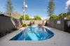 5/239 Golden Four Drive, Bilinga QLD 4225-Image