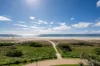 5/239 Golden Four Drive, Bilinga QLD 4225-Image