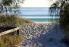 5/239 Golden Four Drive, Bilinga QLD 4225-Image
