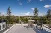 5/239 Golden Four Drive, Bilinga QLD 4225-Image