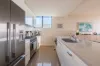 5/239 Golden Four Drive, Bilinga QLD 4225-Image