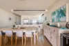 5/239 Golden Four Drive, Bilinga QLD 4225-Image