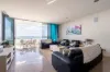 5/239 Golden Four Drive, Bilinga QLD 4225-Image