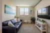 5/239 Golden Four Drive, Bilinga QLD 4225-Image