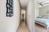 5/239 Golden Four Drive, Bilinga QLD 4225-Image