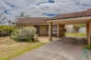 5/239 Willcock Drive, Mahomets Flats, WA 6530