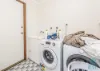 5/239 Willcock Drive, Mahomets Flats, WA 6530-Image