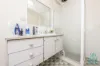 5/239 Willcock Drive, Mahomets Flats, WA 6530-Image