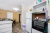 5/239 Willcock Drive, Mahomets Flats, WA 6530-Image