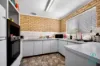 5/239 Willcock Drive, Mahomets Flats, WA 6530-Image
